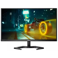 Монитор Philips 27M1N3200VS/00 фото 1